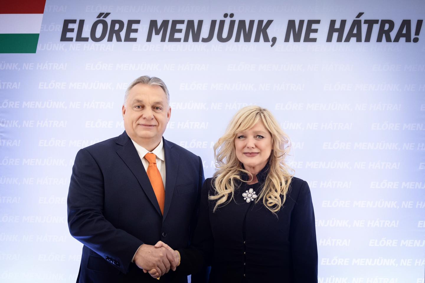 Eldőlt: szoros küzdelemben, de a Fidesz jelöltje vitte a 17. kerületet