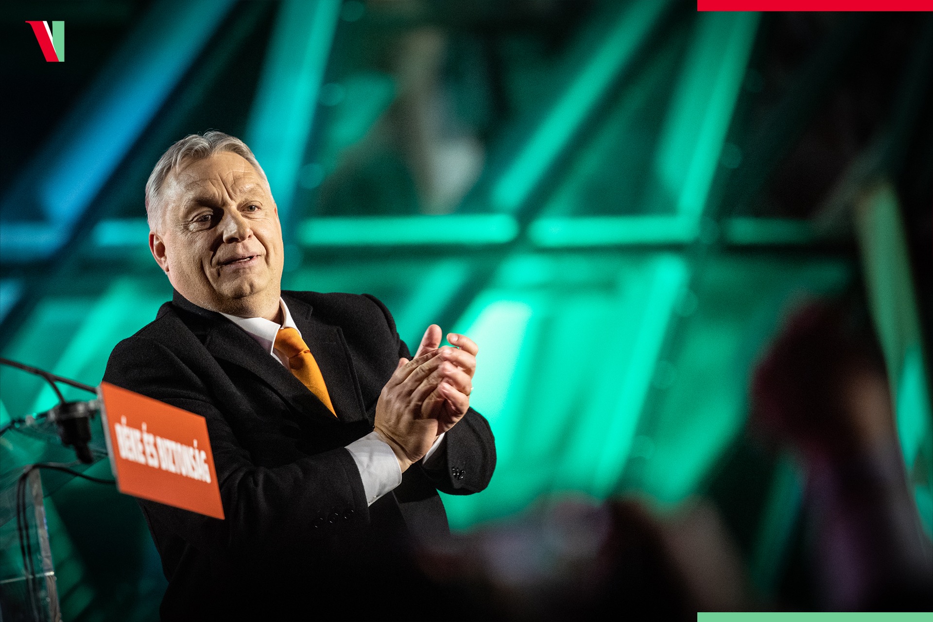 Závecz: május óta egymillió szavazót vesztett a Fidesz