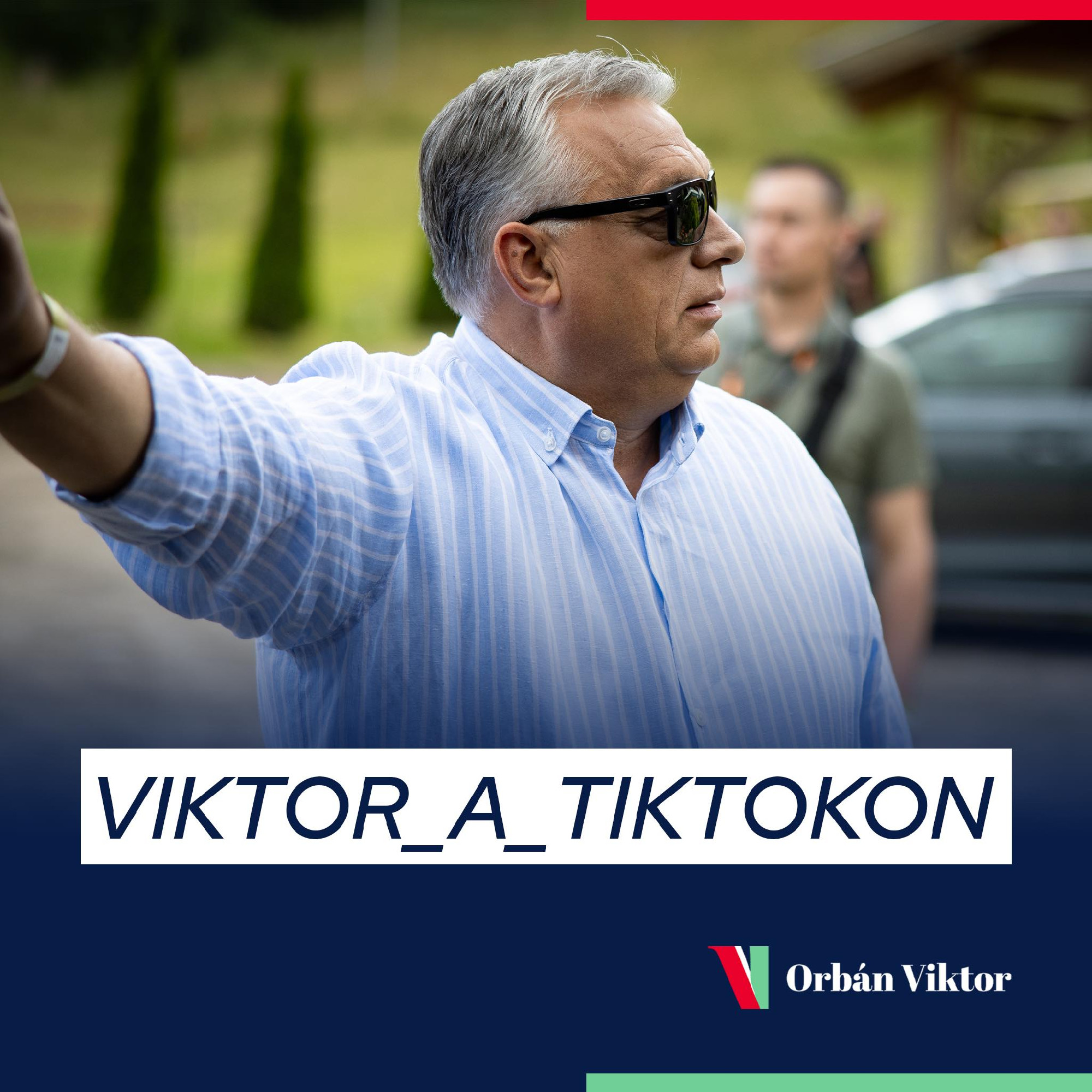  Orbán Viktor trükkös LMBTQ-találkozása
