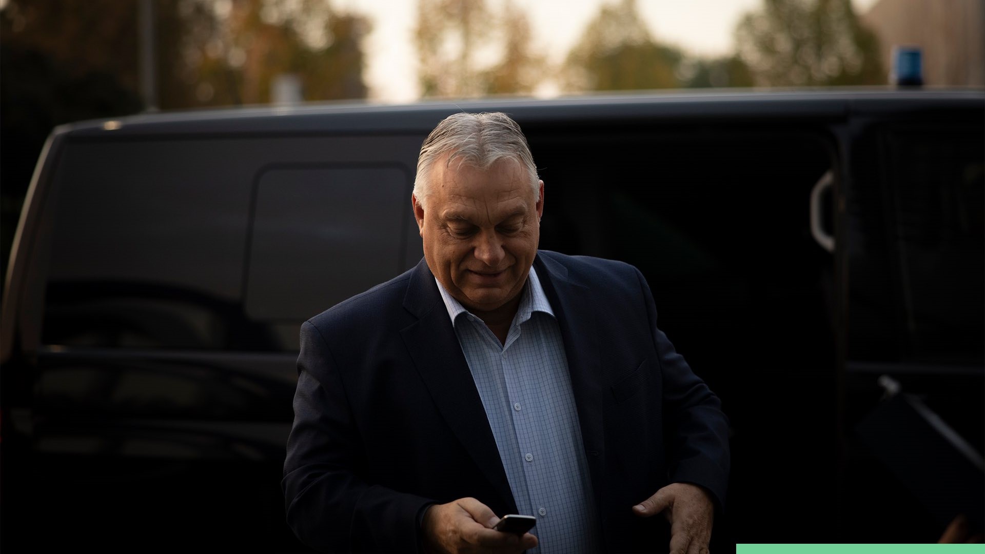 Karácsony meghívással reagált Orbán kritikájára, Vitézy intézkedést vár a miniszterelnöktől