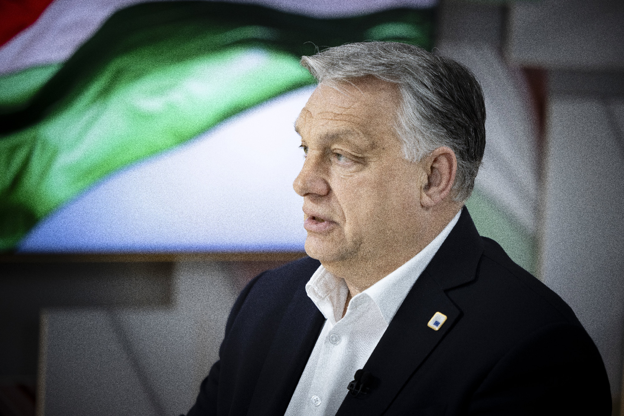 Orbán Viktor: A fontos ügyeket nem a főpolgármester dönti el, nehéz is róla ezt elképzelni