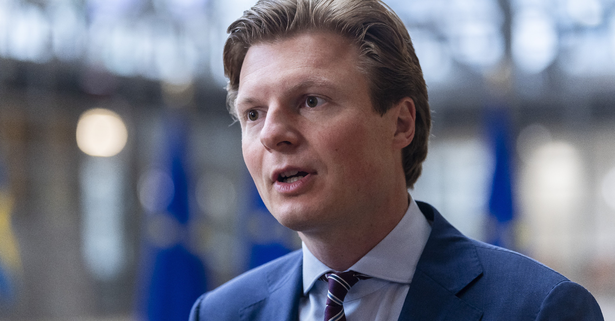 Nyugati titkosszolgálatok szerint Oroszország „széles körben” vet be vegyi fegyvereket Ukrajnában