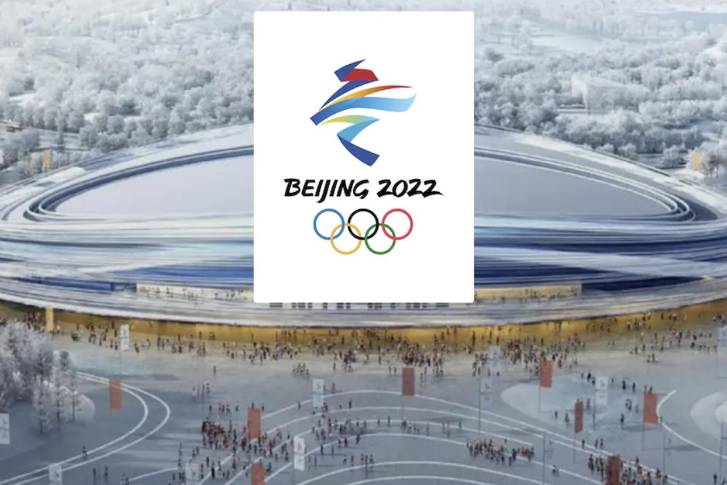 Az eddigi legmagasabb esetszámot regisztrálták a pekingi téli olimpián