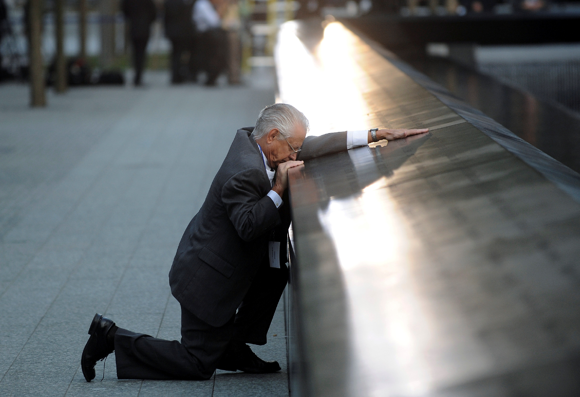 9/11: 20 – Hogyan határozza meg mindennapjainkat a húsz éve történt terrortámadás?
