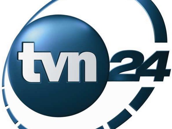 Tovább működhet Lengyelországban a TVN24 amerikai hírtelevízió
