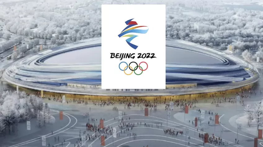 Csak háromszor oltott magyar sportoló mehet a pekingi téli olimpiára