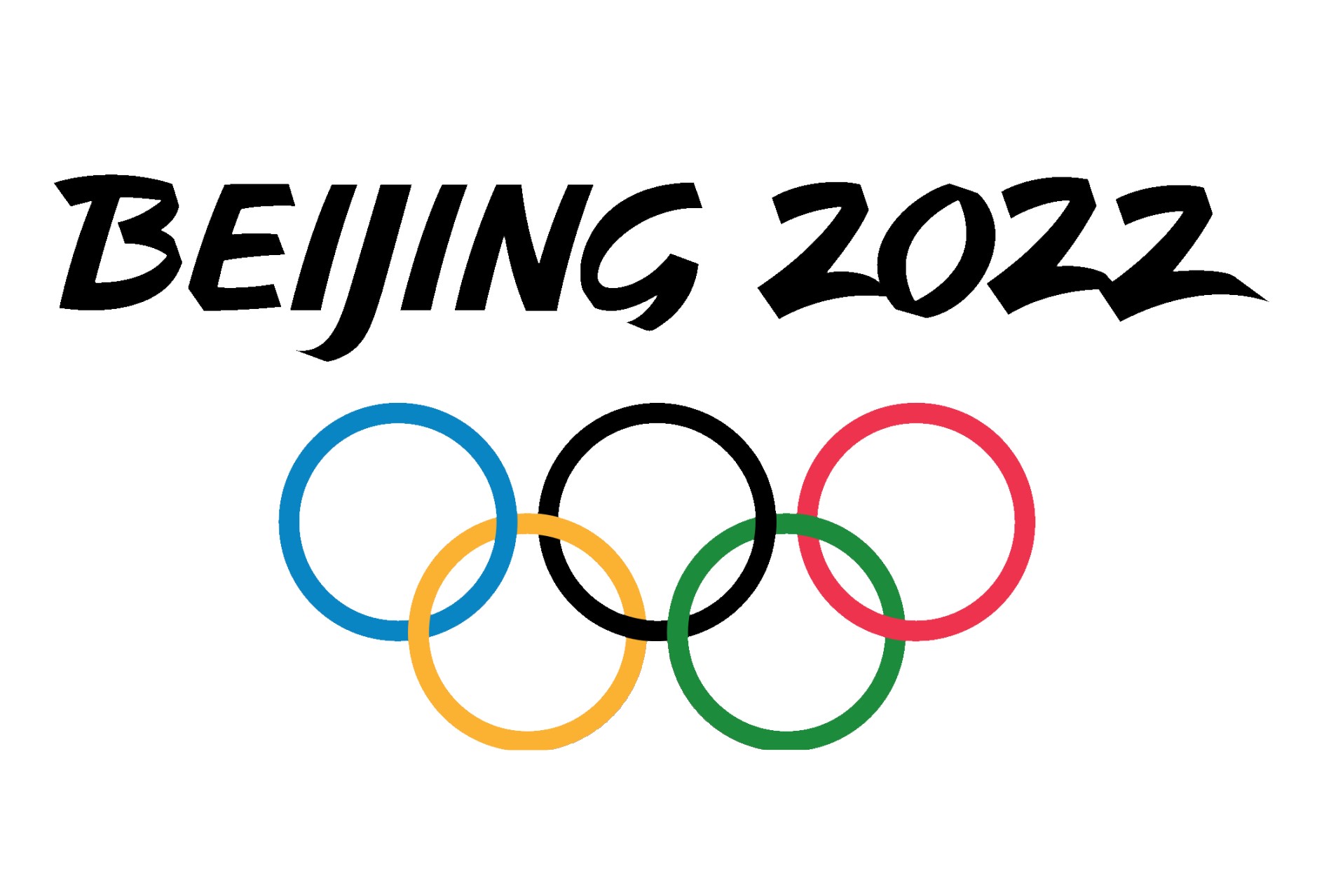 Bojkottálja az amerikai diplomácia a pekingi tél olimpiát