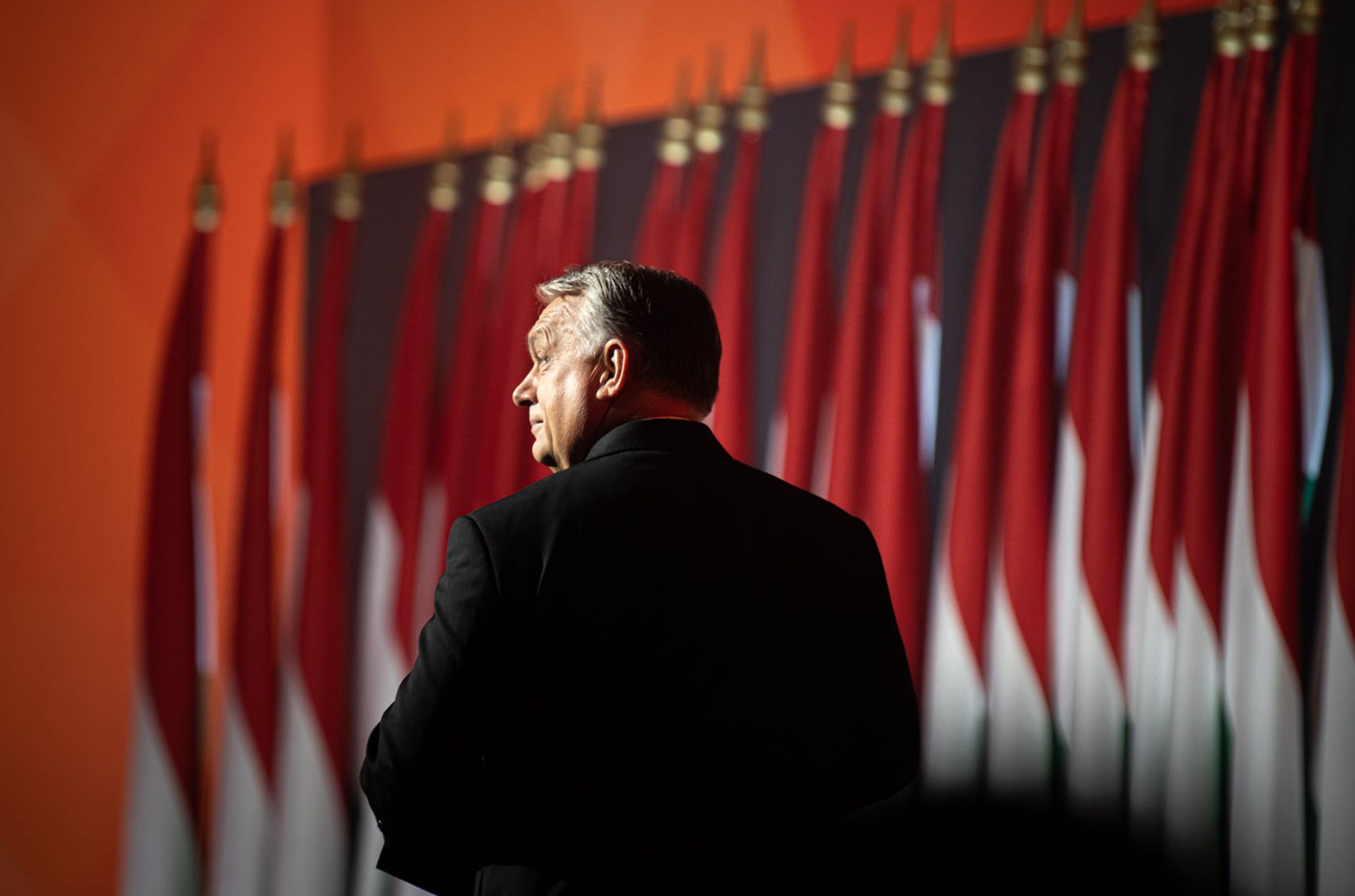 Medián: Erős Fidesz-győzelem várható