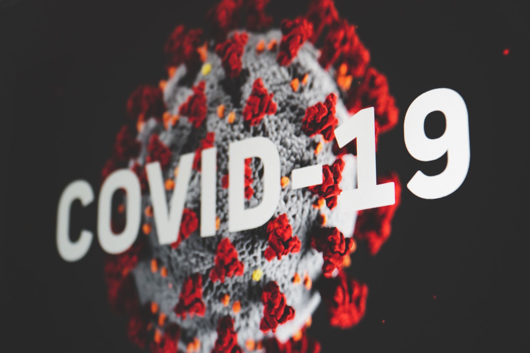 Koronavírus: 13 ezer új fertőzöttet azonosítottak 73-an elhunytak