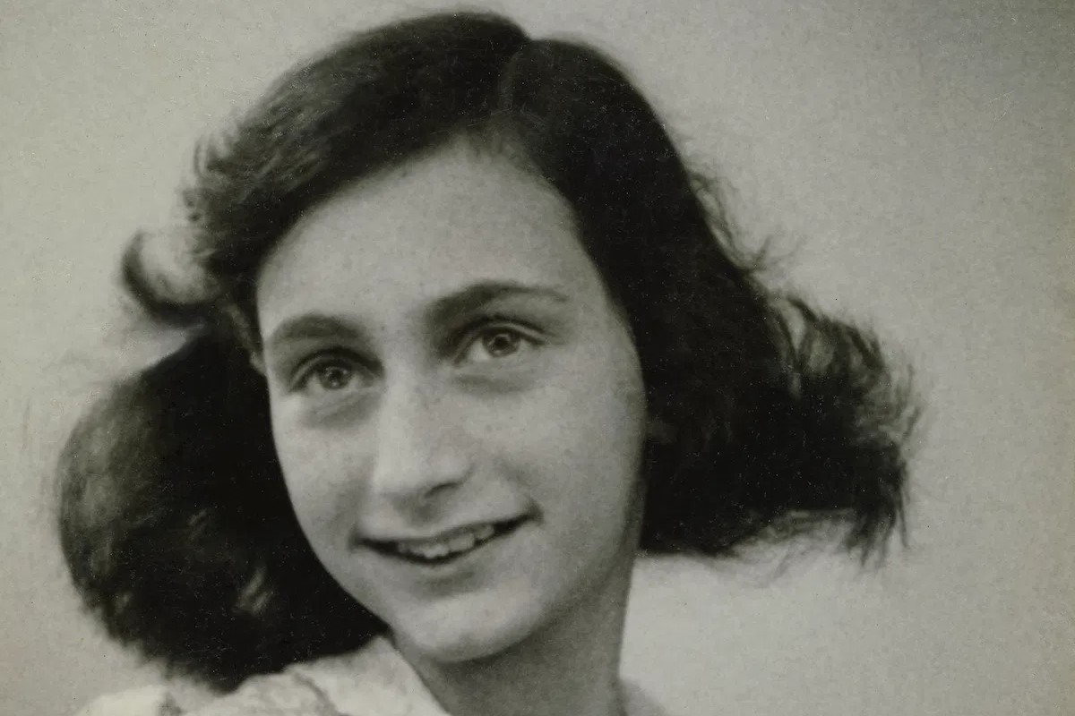 Hetvenhét év után sikerült kinyomozni, ki árulta be Anne Frankot  náciknak