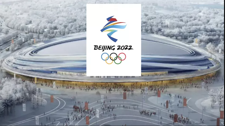 A téli olimpiára fejlesztett kínai állami app maga a biztonsági kockázat