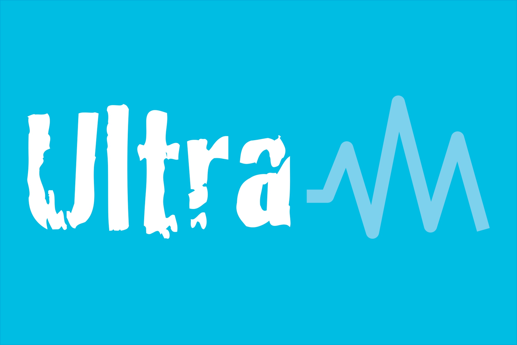 Indul az Ultra, a Magyar Hang új podcastja
