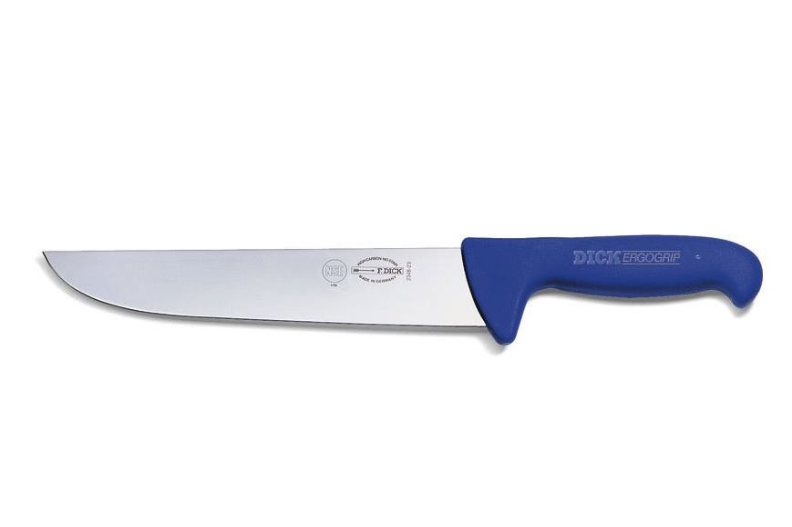 Miért érdemes professzionális késeket vásárolni otthoni használatra?
