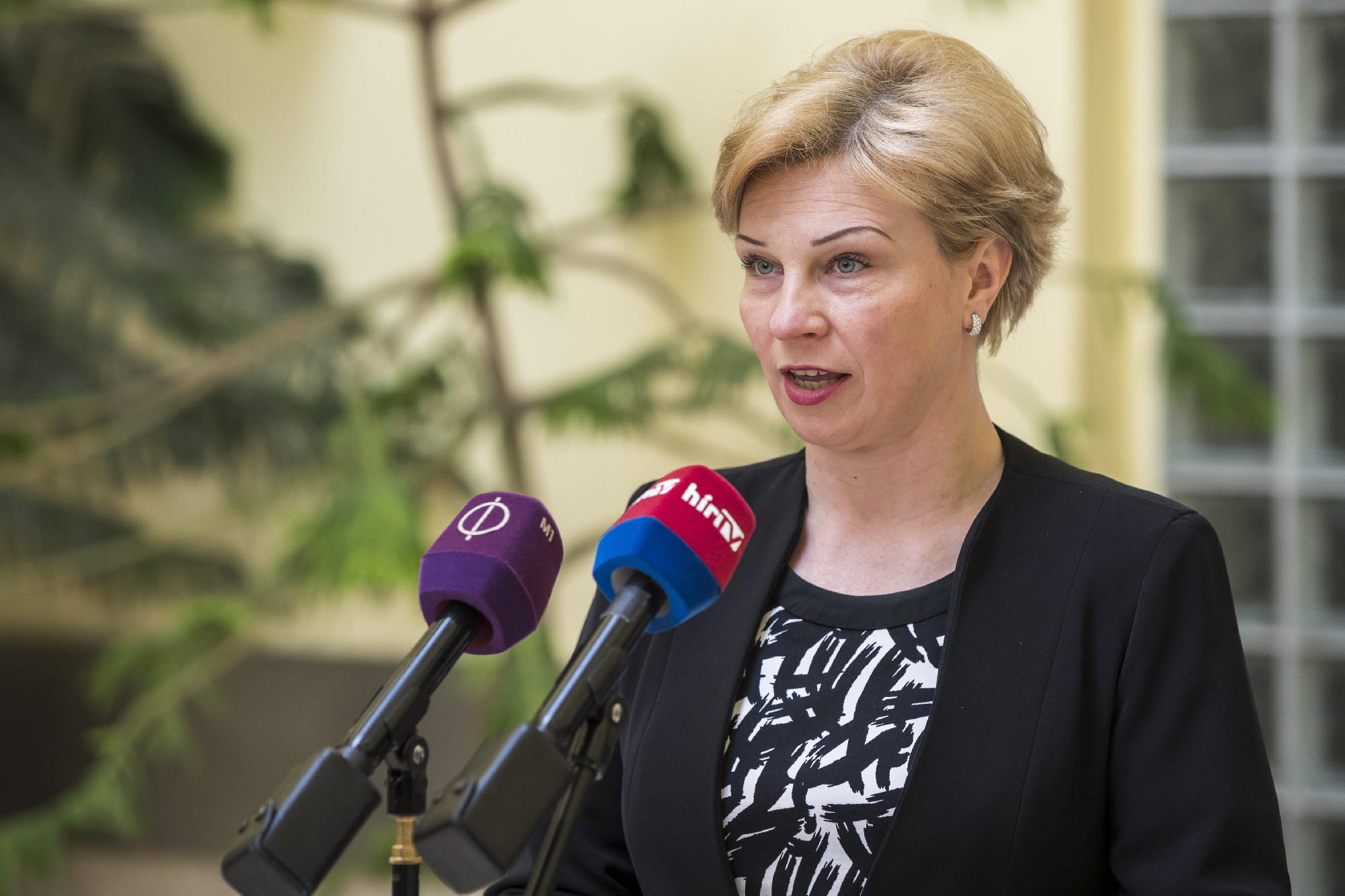 Ukrán nagykövet: Ukrajna nem kéri, hogy magyar katonák jöjjenek