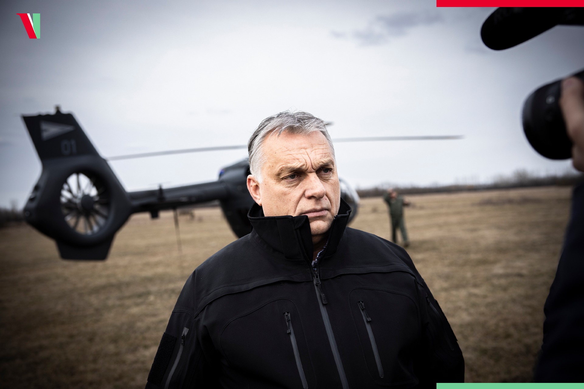 „Fogy a levegő, de ez a Fidesz magszavazóit nem hozza zavarba”