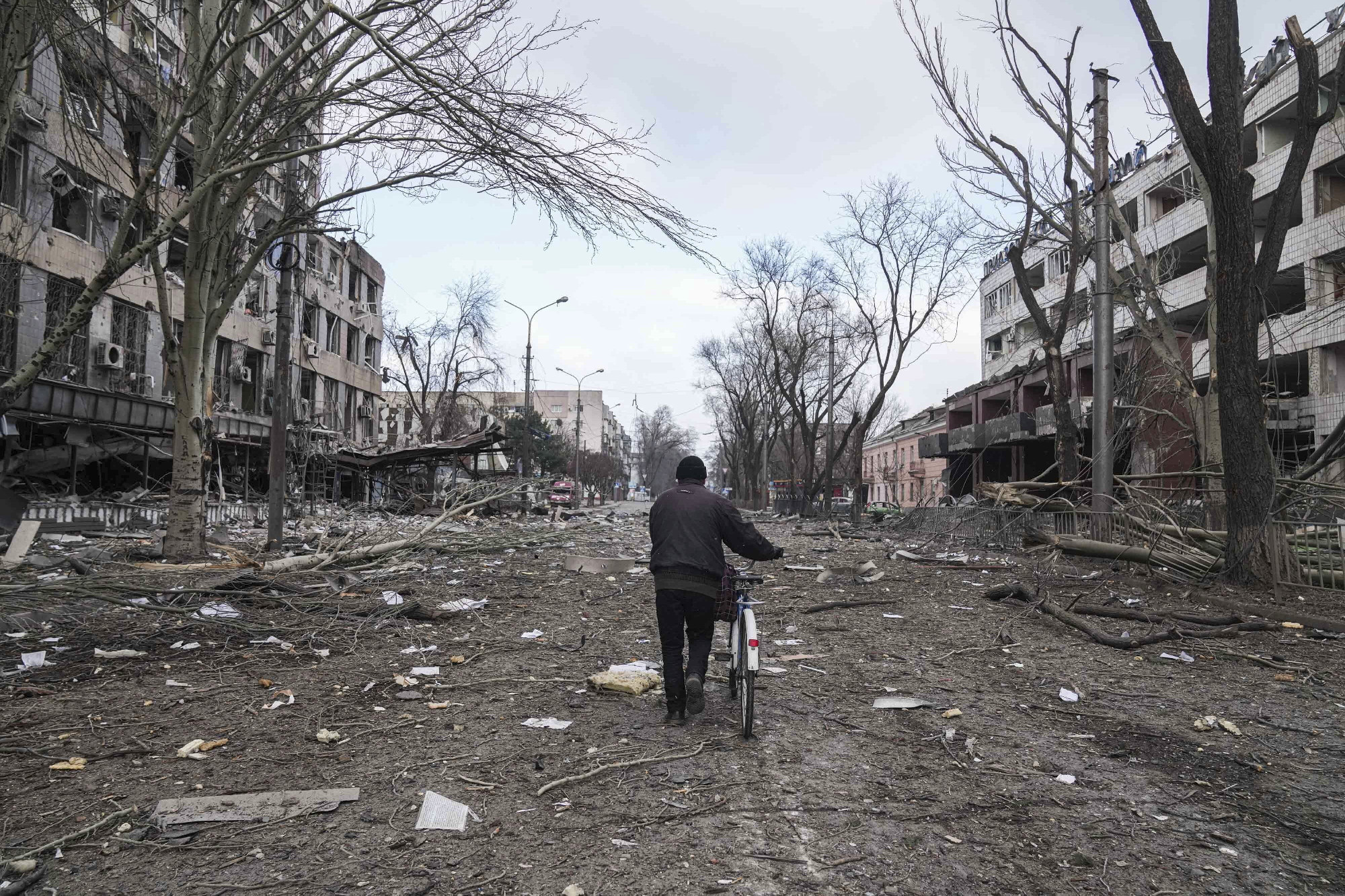 Ukrajna szerint Belarusz beléphet a háborúba – percről percre