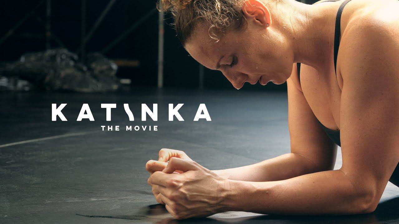 Katinka-film: elszalasztott lehetőségek sora