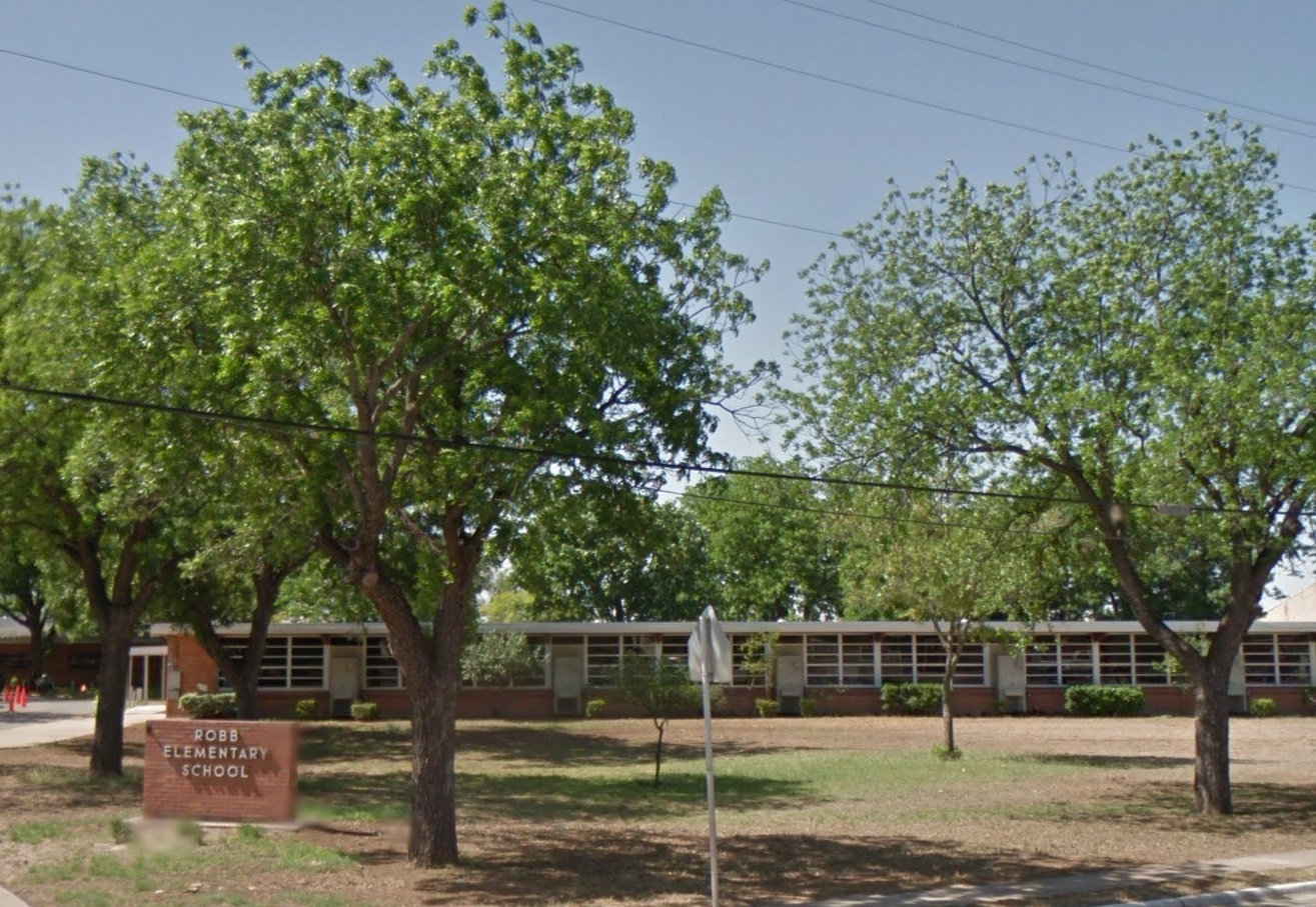 21 embert, közöttük 19 kisgyermeket gyilkoltak meg egy texasi iskolai lövöldözésben