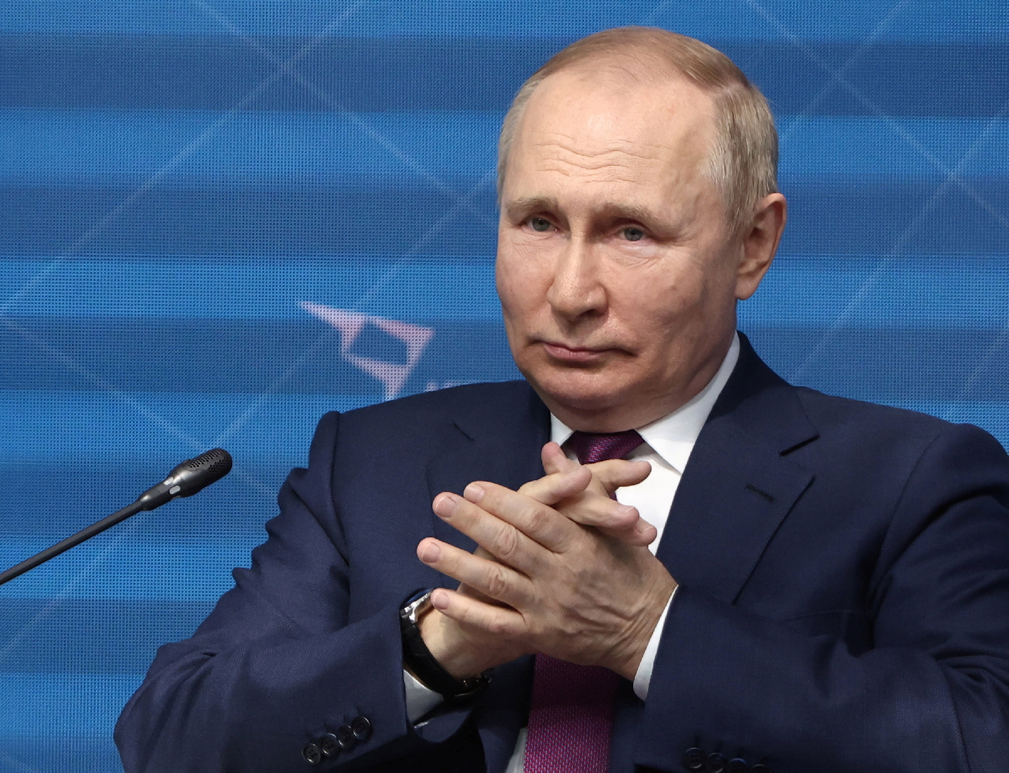 Az EU már a hetedik szankciócsomagot fogadta el Oroszország ellen