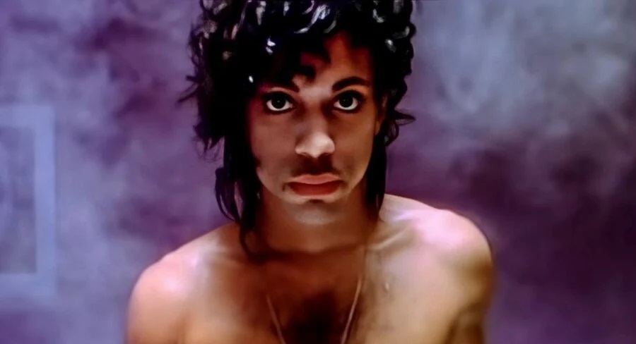Megállapodtak Prince örökösei a hagyaték elosztásáról