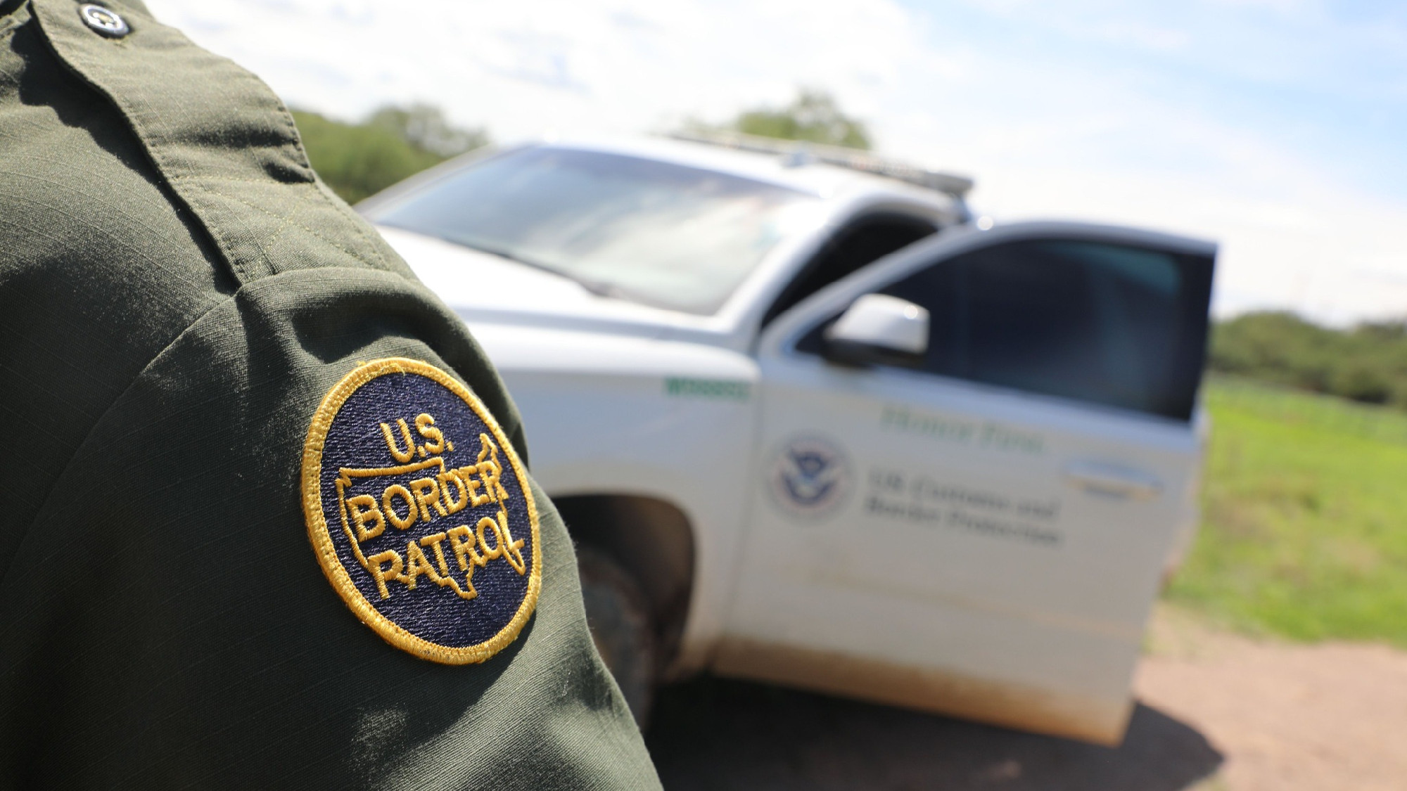 1,8 milliárd forintot érő drogot füleltek le az amerikai-mexikói határon
