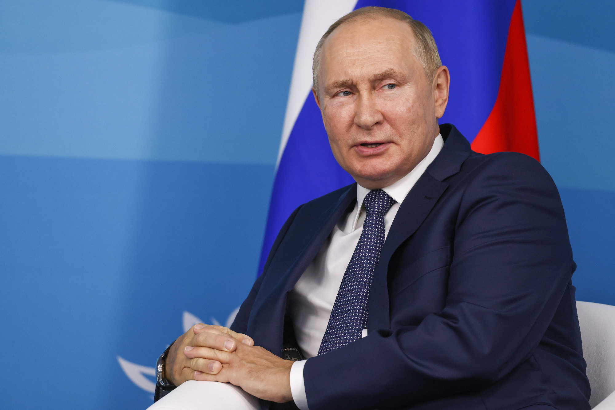 USA: Oroszország legalább 300 millió dollárt költött külföldi országok befolyásolására