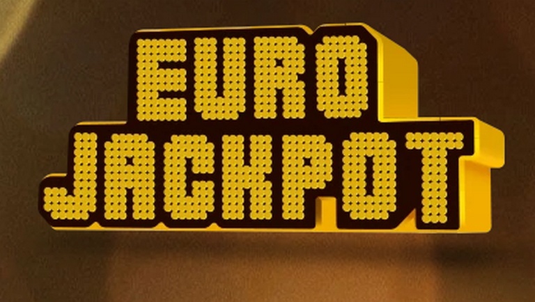 Egy magyar 30 milliárdot nyert az Eurojackpoton