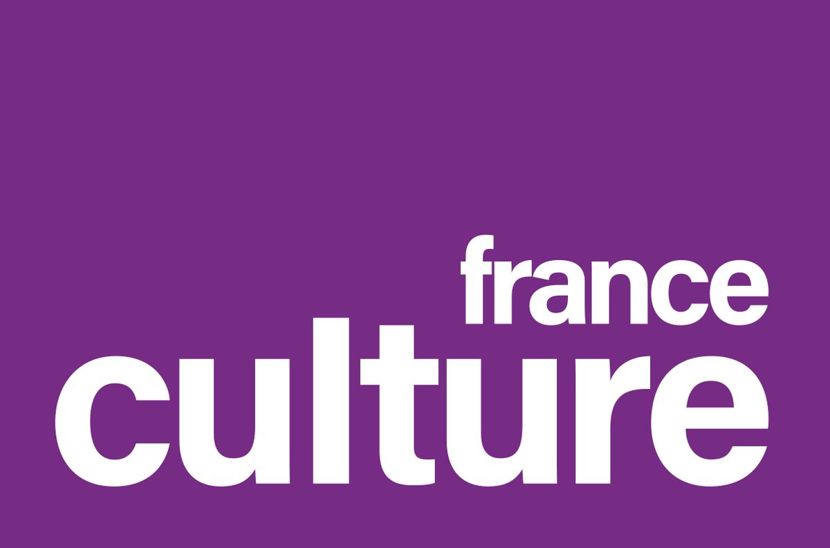 Brutális vezetés uralkodott a francia kulturális adónál