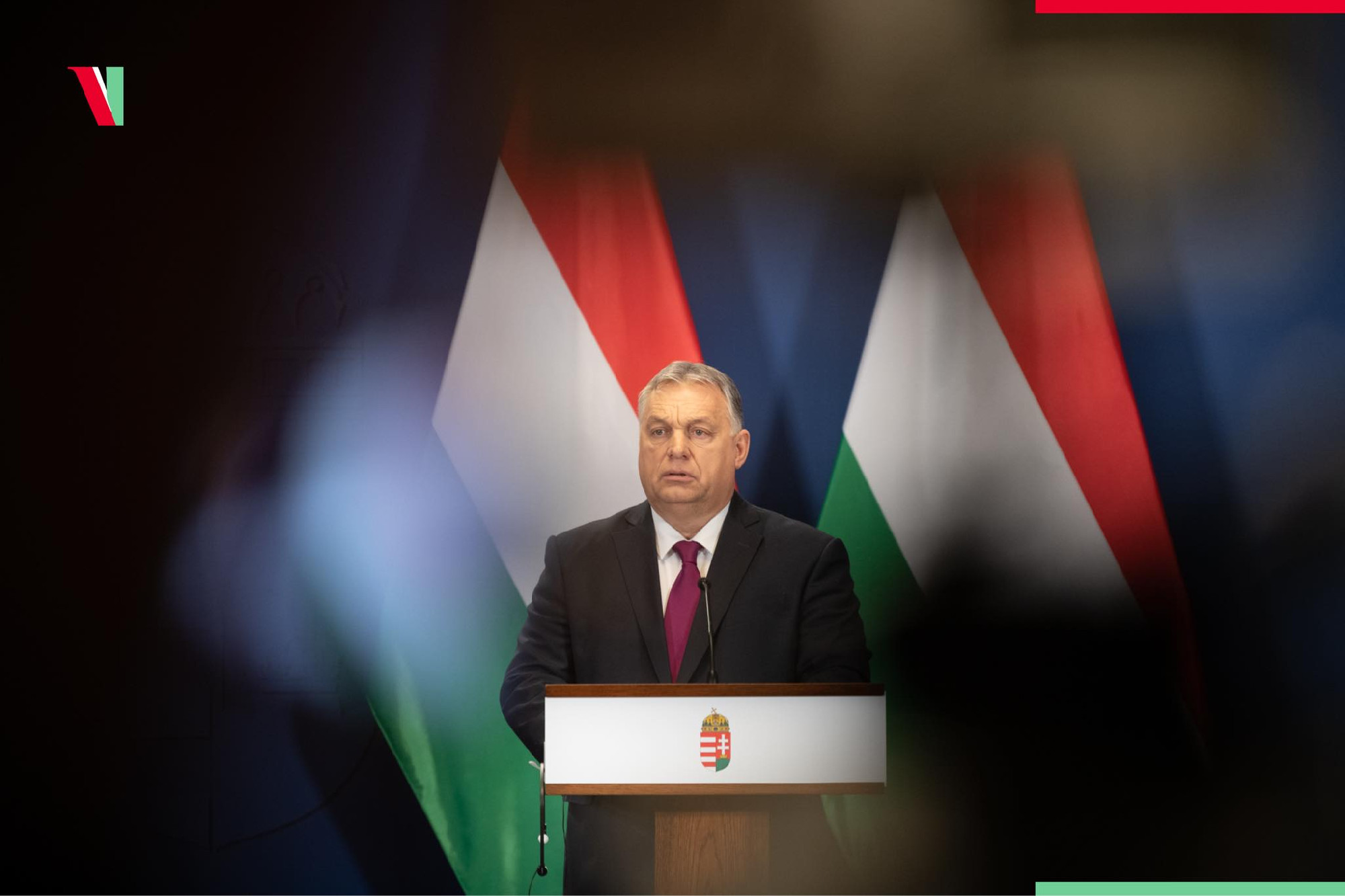 14 milliós megtakarítása lett Orbán Viktornak