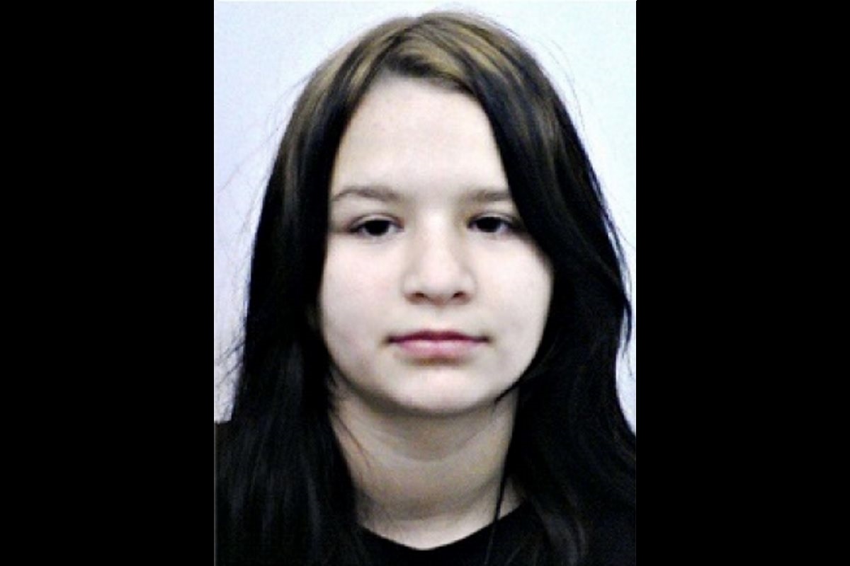 Eltűnt egy 13 éves lány a XVI. kerületből