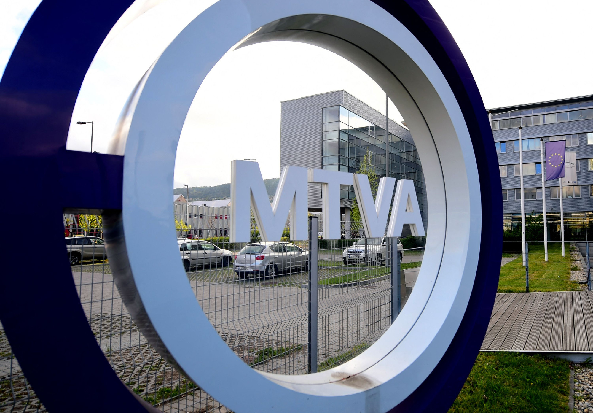 Az MTVA nem sajnálja a pénzt sportjogokra