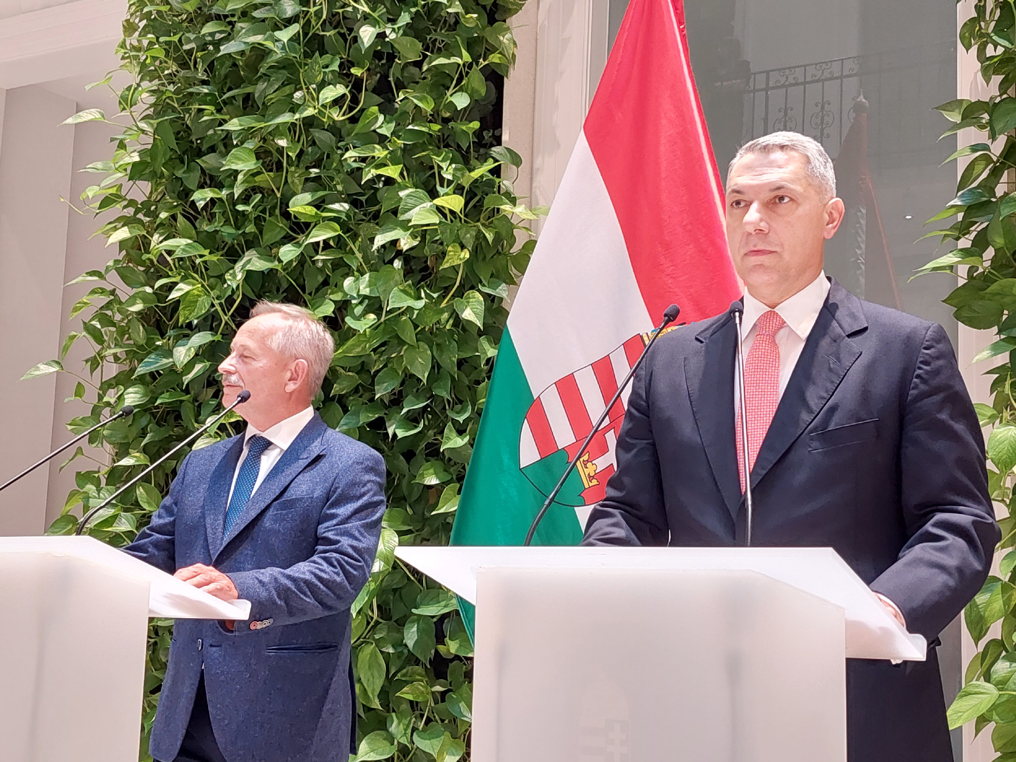 Aggályosnak tartják Lázárék törvényét – újabb magyar uniós forrásokat függeszthetnek fel
