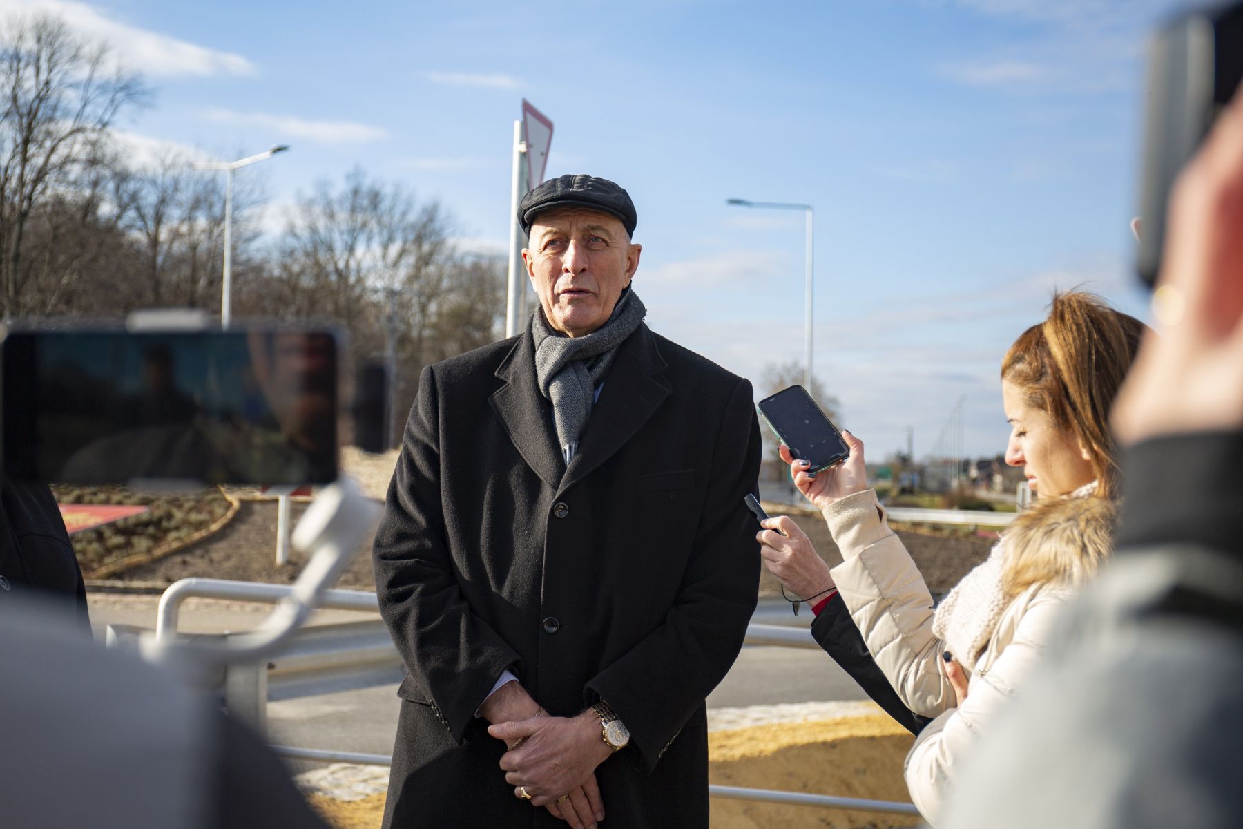 Belharc kezdődött a körmendi Fideszben