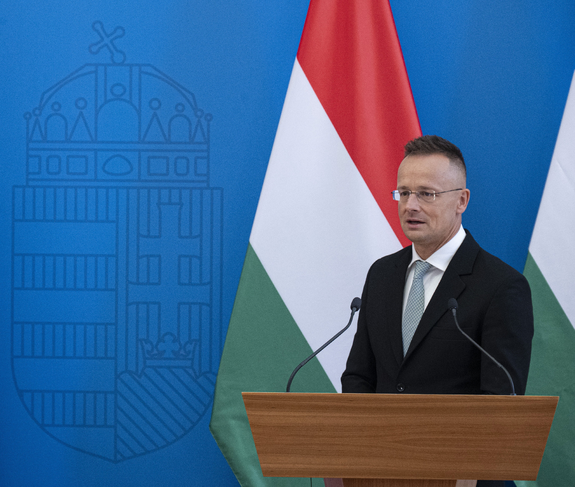 Szijjártó bejelentette: közvetlen légi járat indul Magyarország és Üzbegisztán között