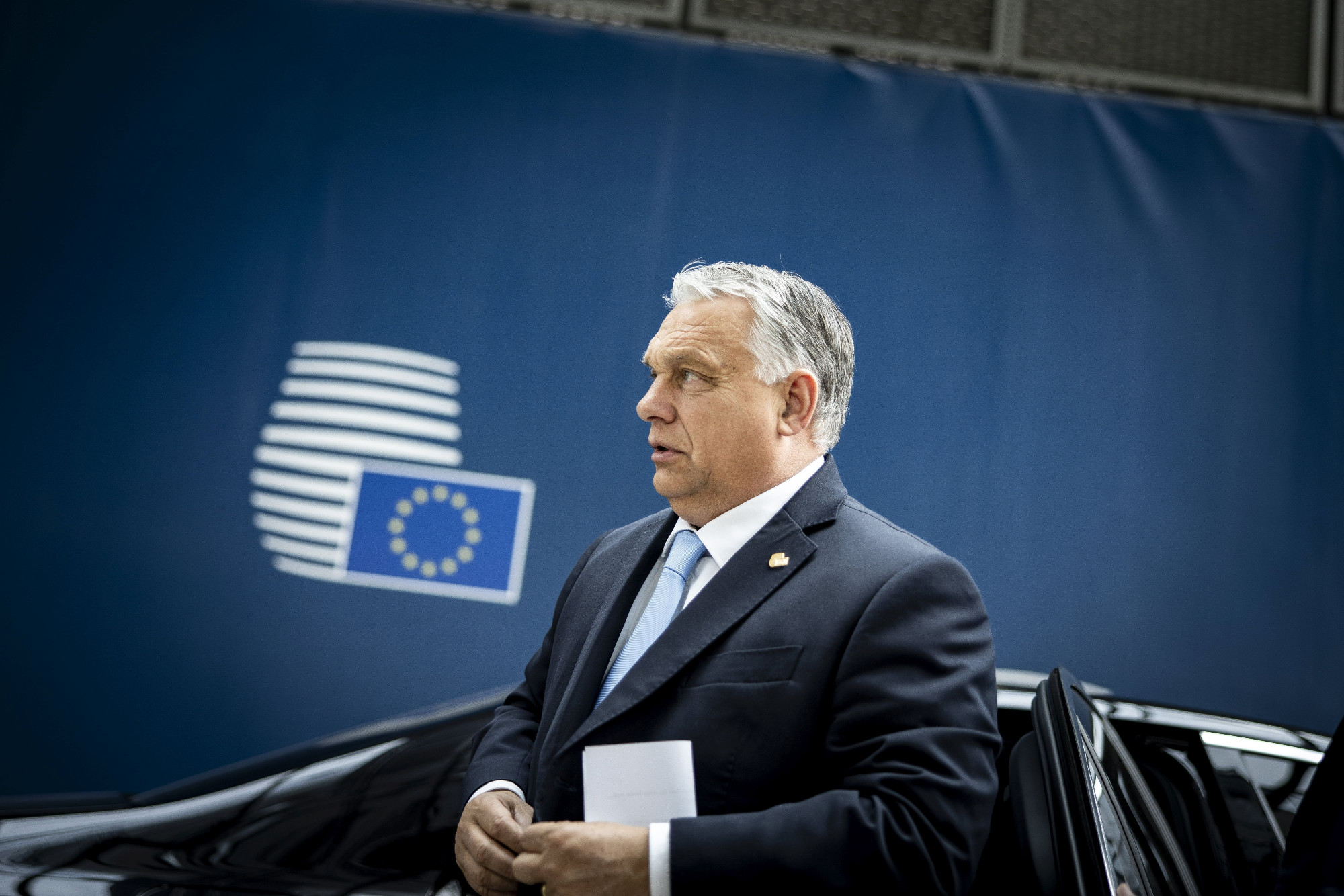 Változtathatnak az uniós döntéshozatalon, miután az Orbán-kormány a vétózást fegyverként kezeli