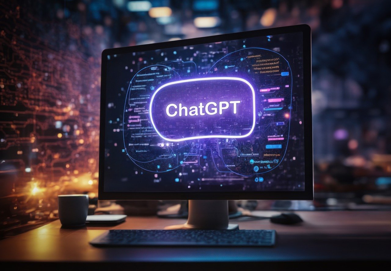 A ChatGPT csak a kezdet