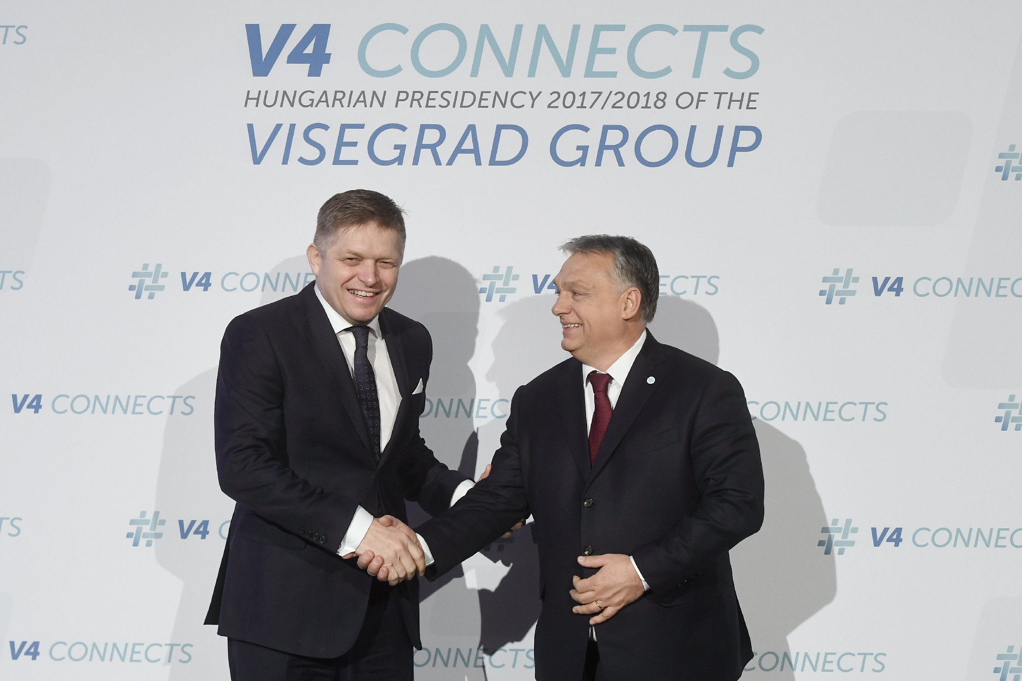 Szlovákia választott: Fico pártja nyert, a magyarok nem jutottak be