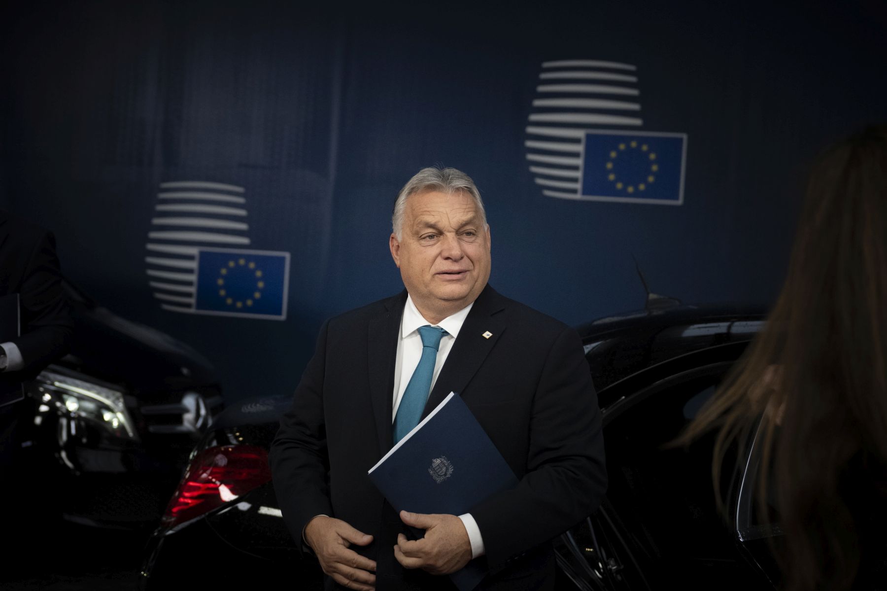 Népszava: December közepén 10 milliárd euró Magyarországnak szánt EU-s forrás szabadulhat fel