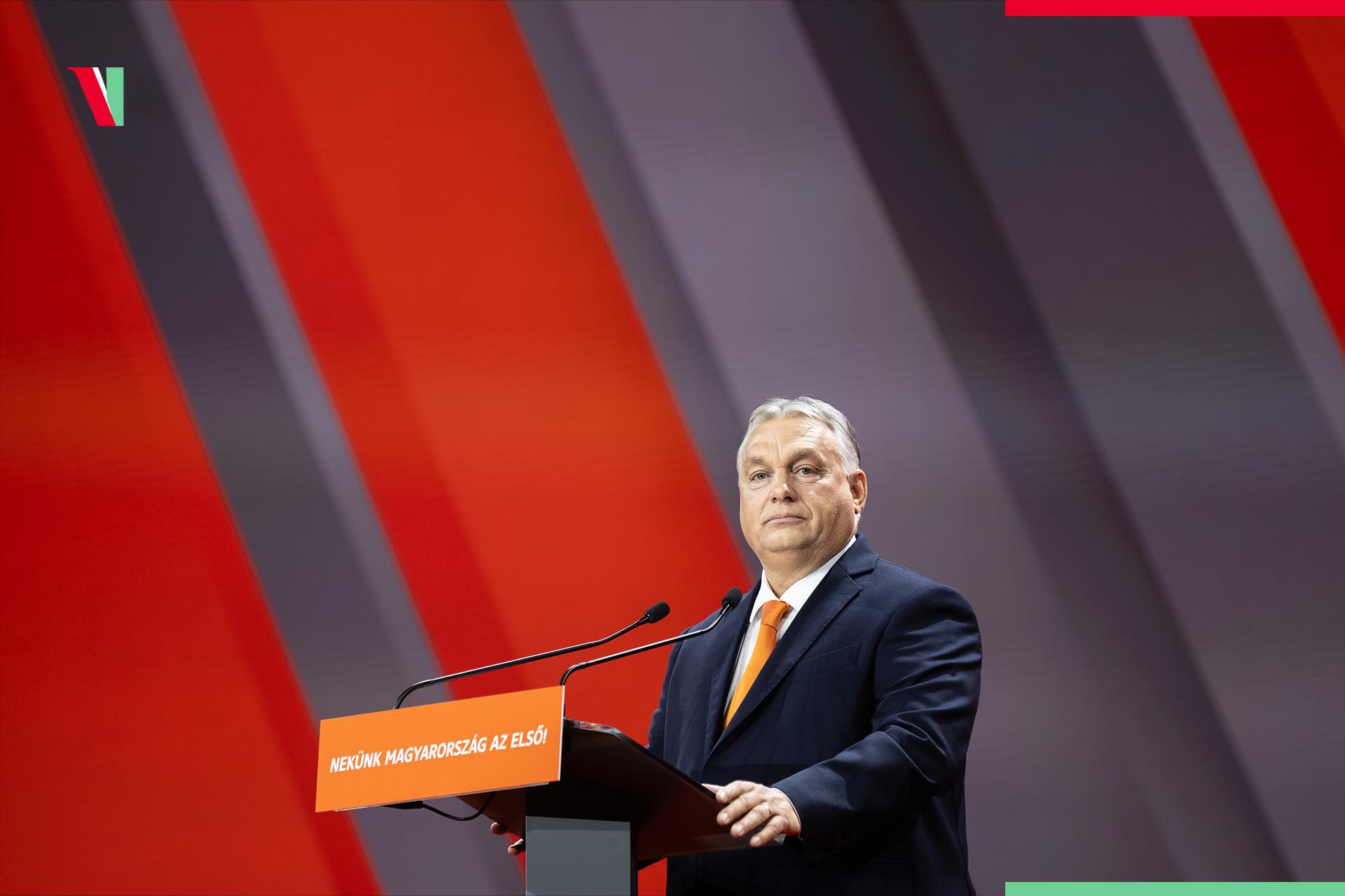 „Orbán az oka az uniós források blokkolásának” – heves vita volt az EP-ben Magyarországról