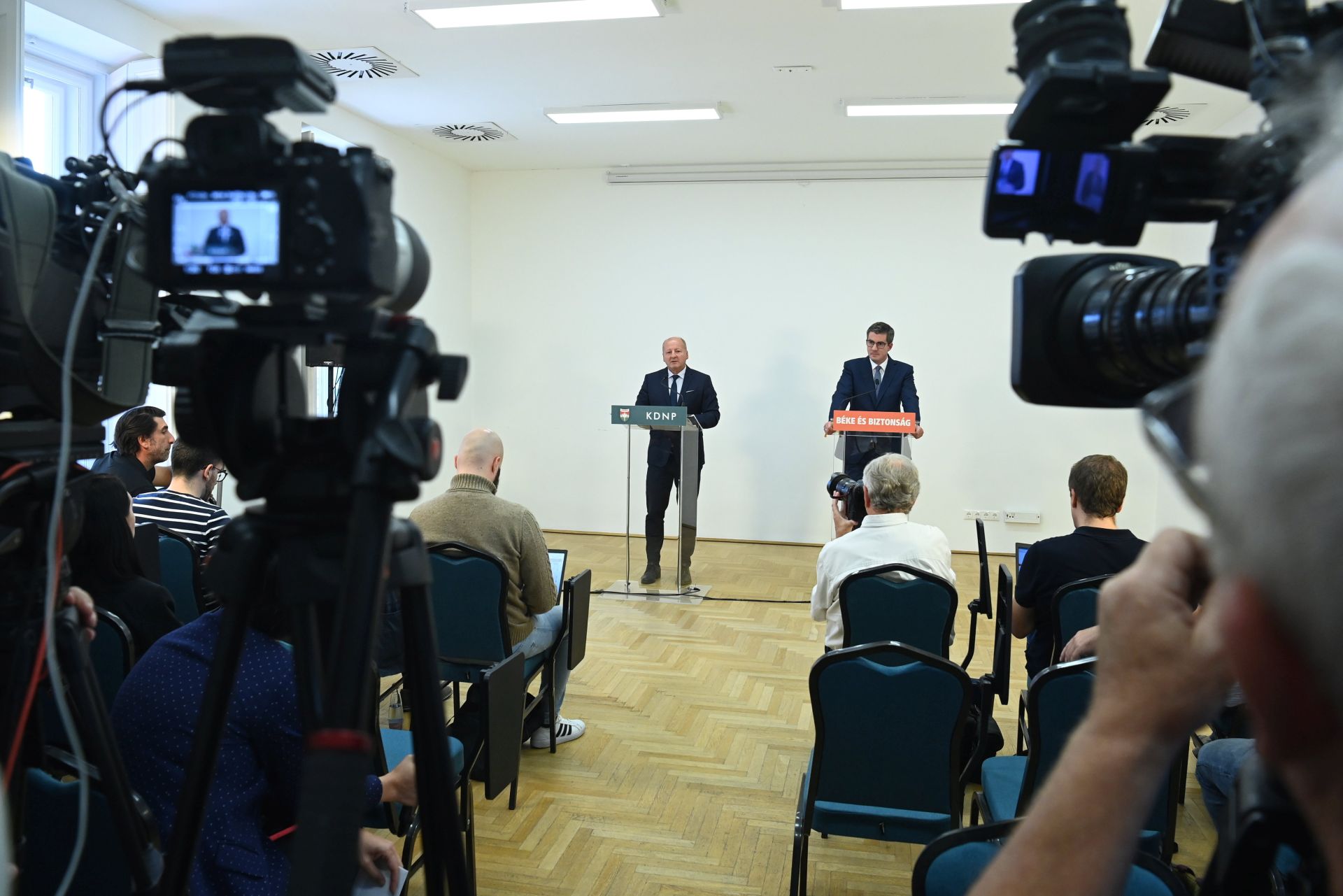Több mint 38 millió forintnyi közpénzt hagyott Hernádi Zsolt érdekeltségénél a Fidesz