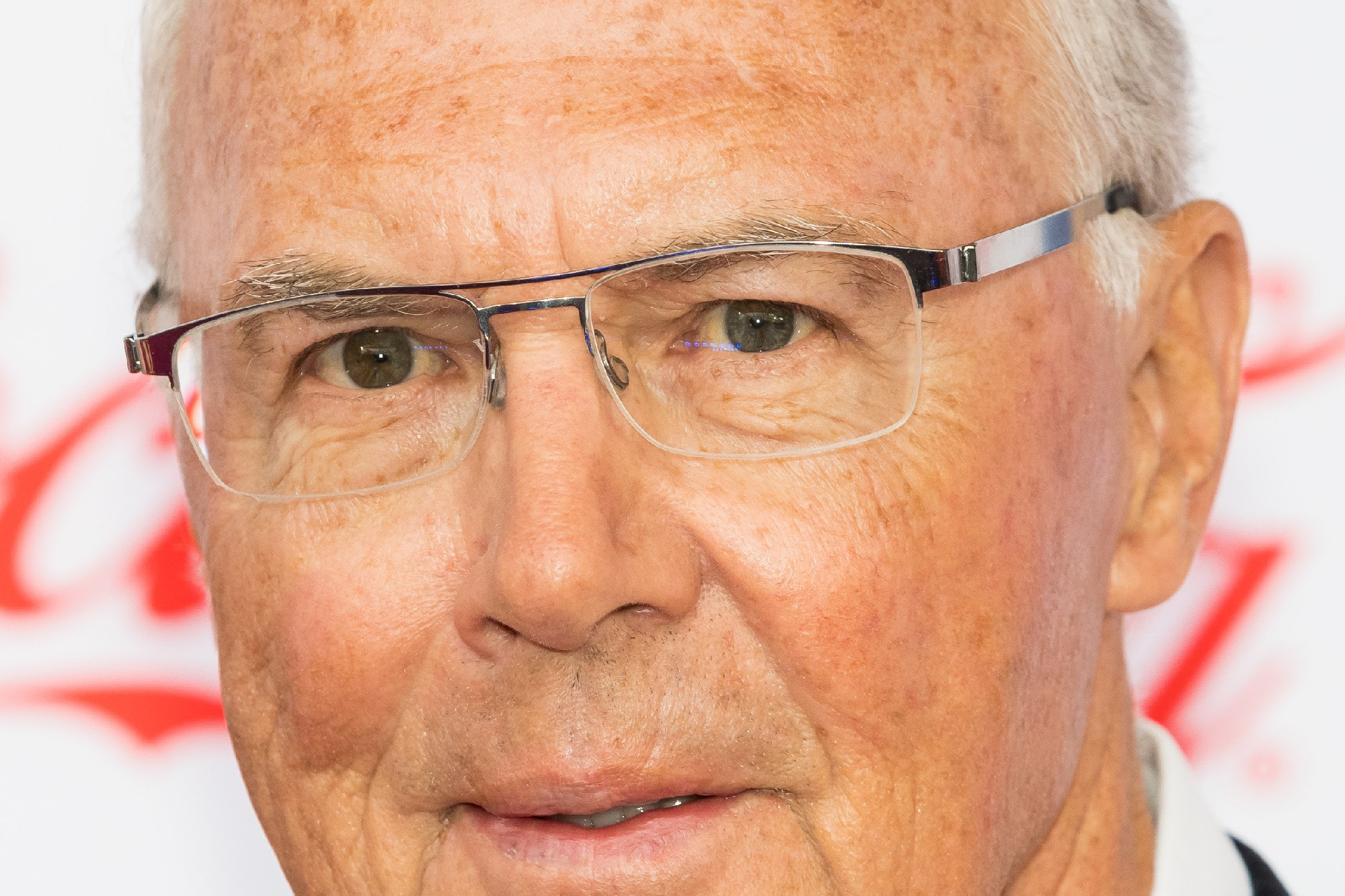 Meghalt Franz Beckenbauer