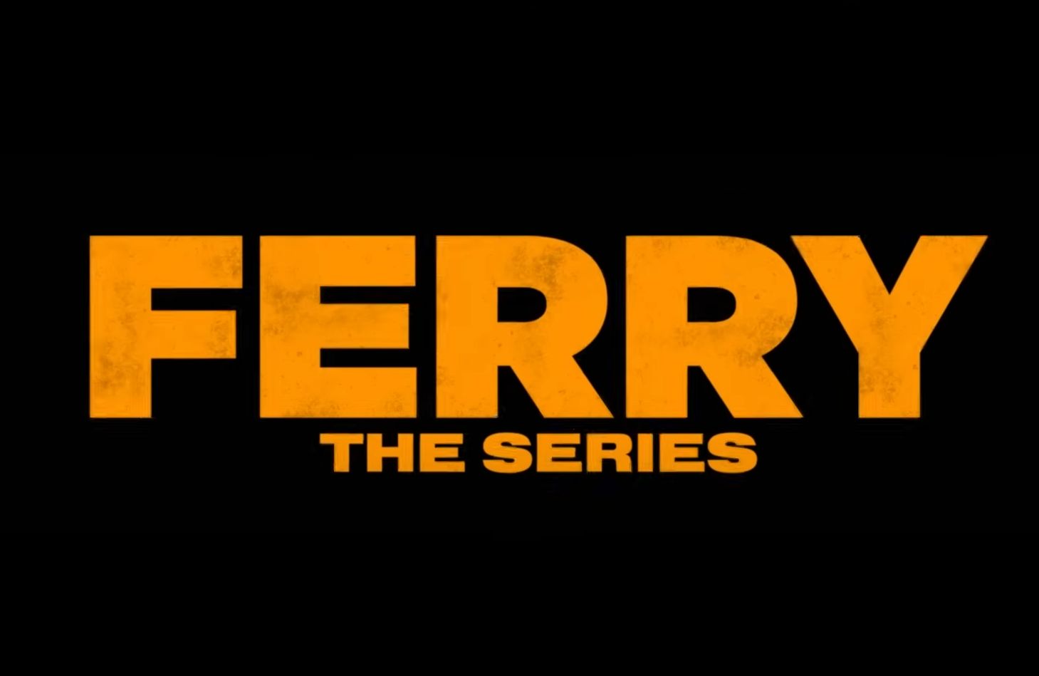 Ferry: egy ízig-vérig európai krimi