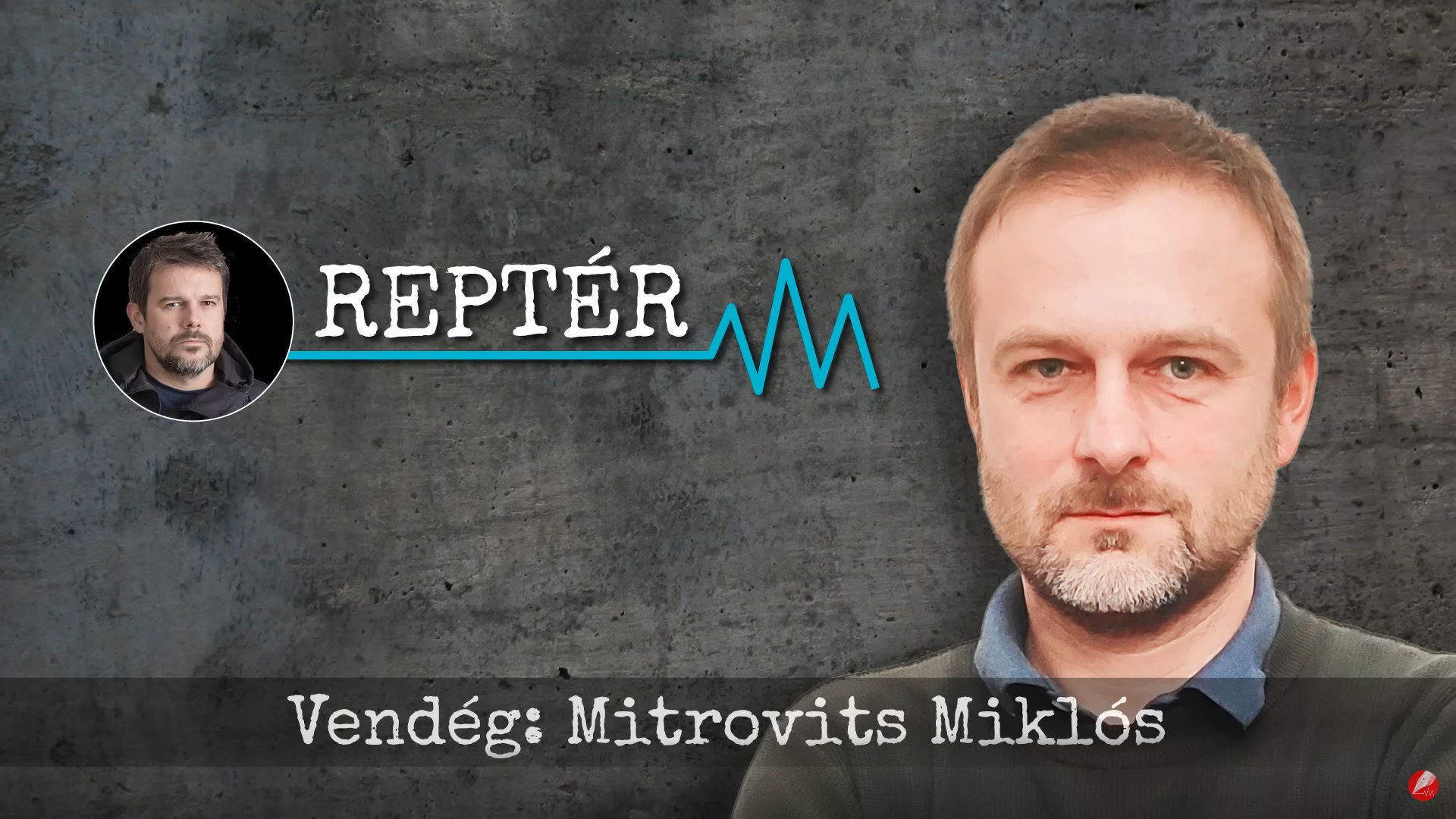 Orbánéknak elemi érdeke lenne kibékülnie az új lengyel kormánnyal – Reptér Mitrovits Miklóssal
