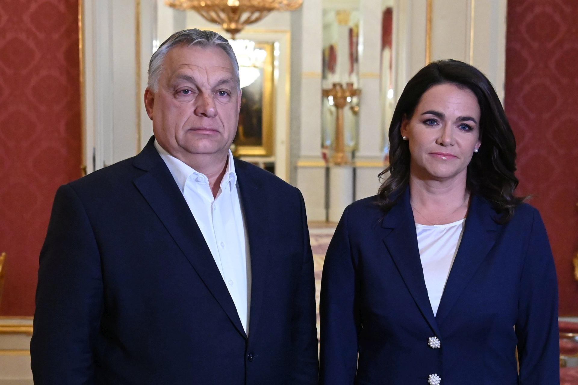 Dopeman, Thürmer Gyula, Tóth Gabi...? 10+1 tipp, hogy ki lesz a Fidesz elnökjelöltje