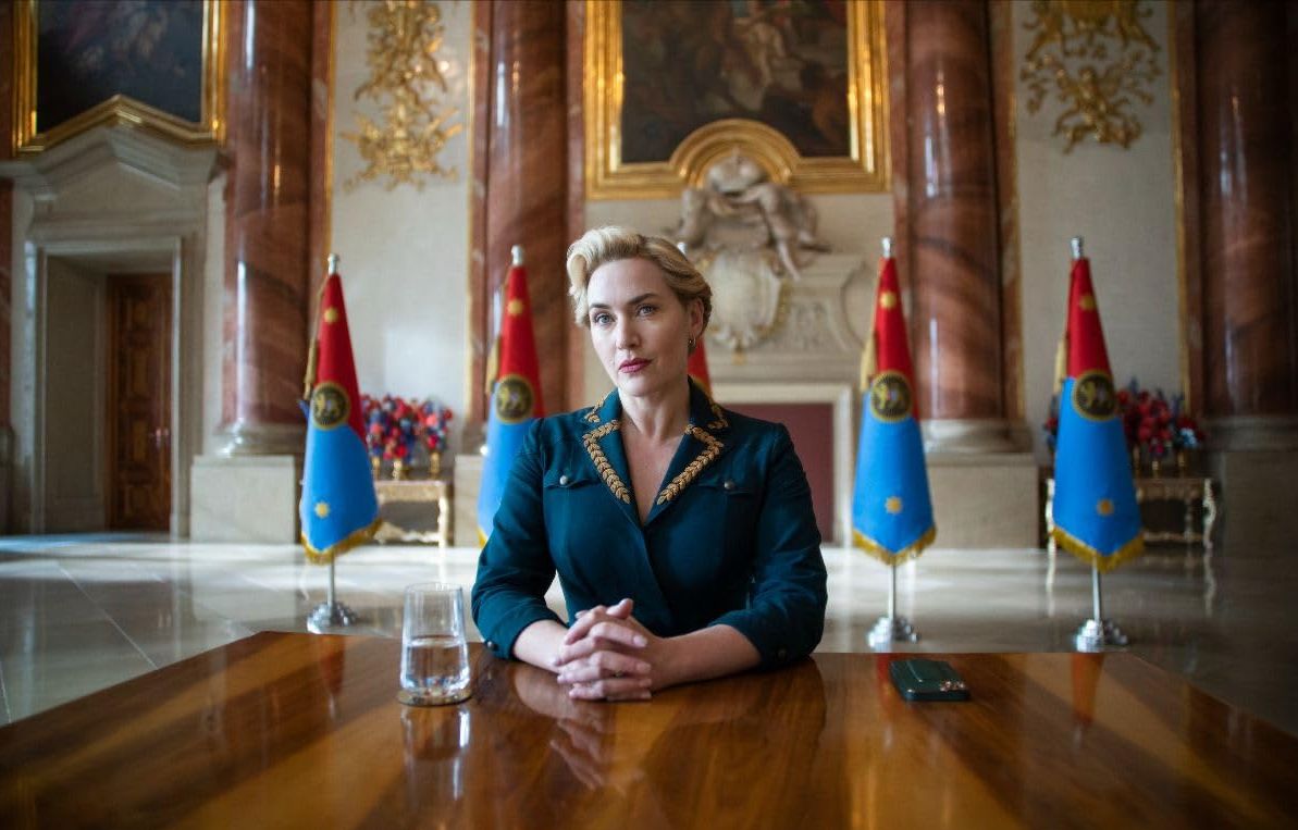 Hiába próbálkozik Kate Winslet, nem érhet Orbán Viktorék nyomába