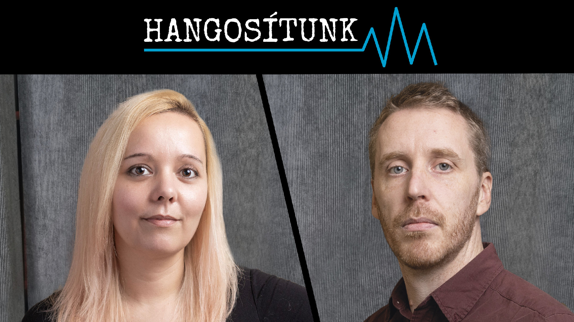 Hangosítunk – Utcai erőszak is lehet a Puzsér Róbertet ért pofonból, ökölcsapásból?