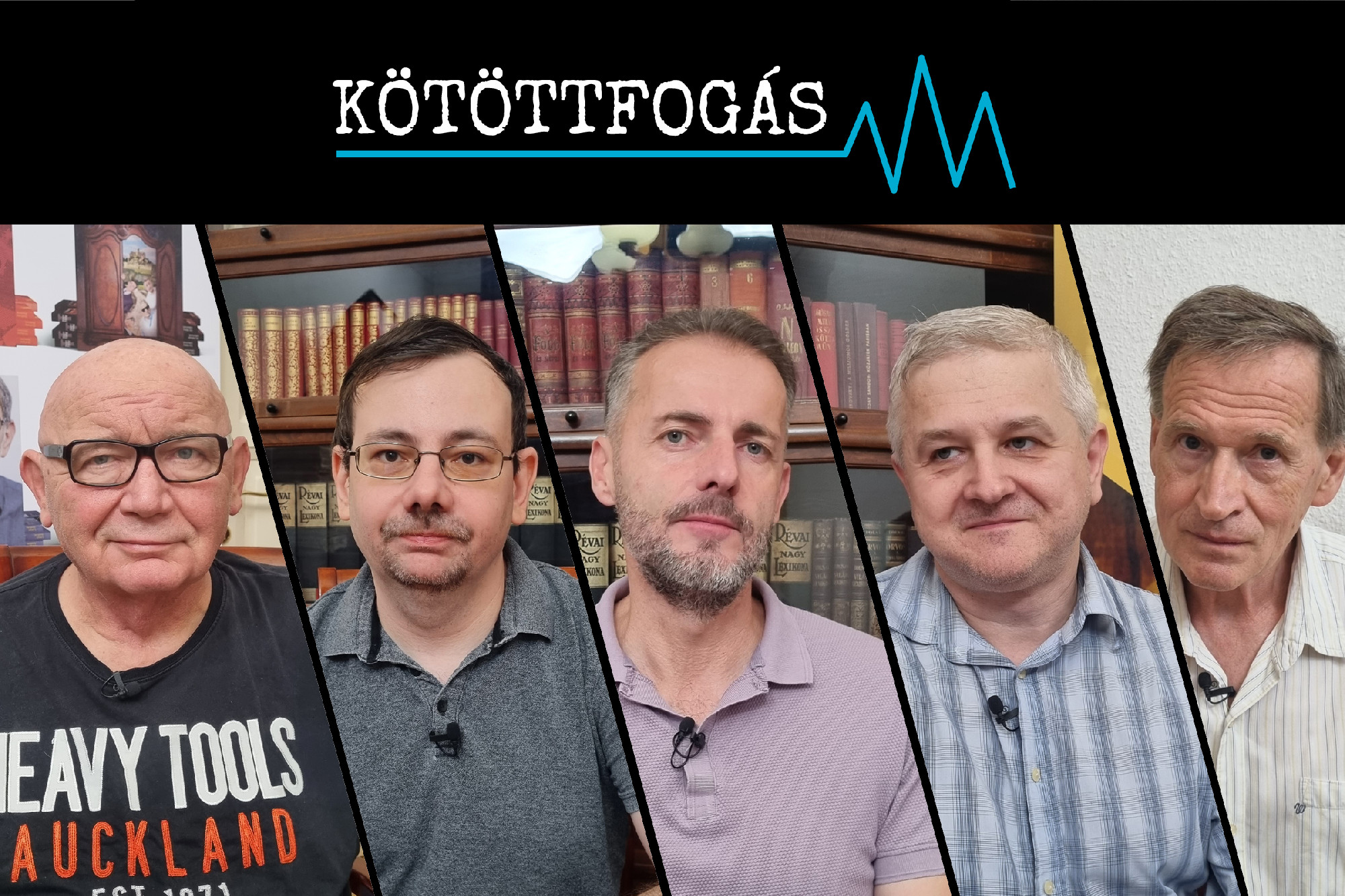 Kötöttfogás 307. – Orbán Viktor legnagyobb tévedése?