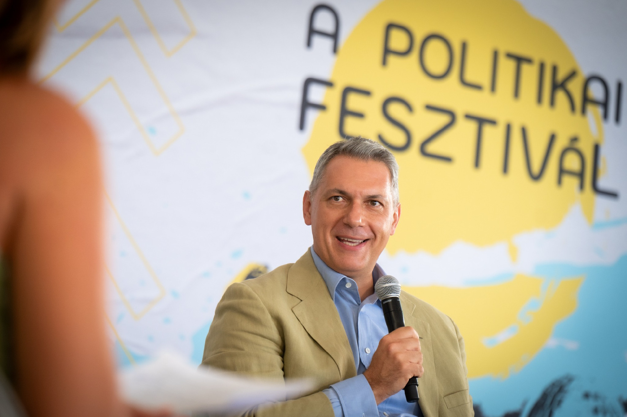 Lázár János: Cser-Palkovics latte avokádó polgármester, Nagy Márton bajnok mások pénzének elszedésében