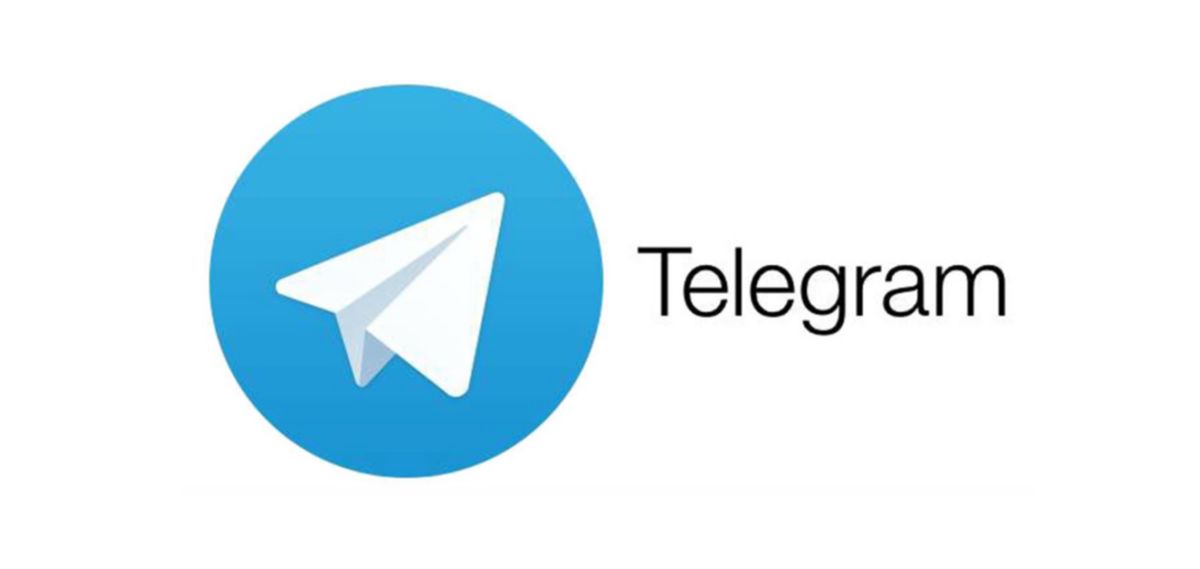 Franciaországban akár húsz évre is lecsukhatják a Telegram vezérigazgatóját