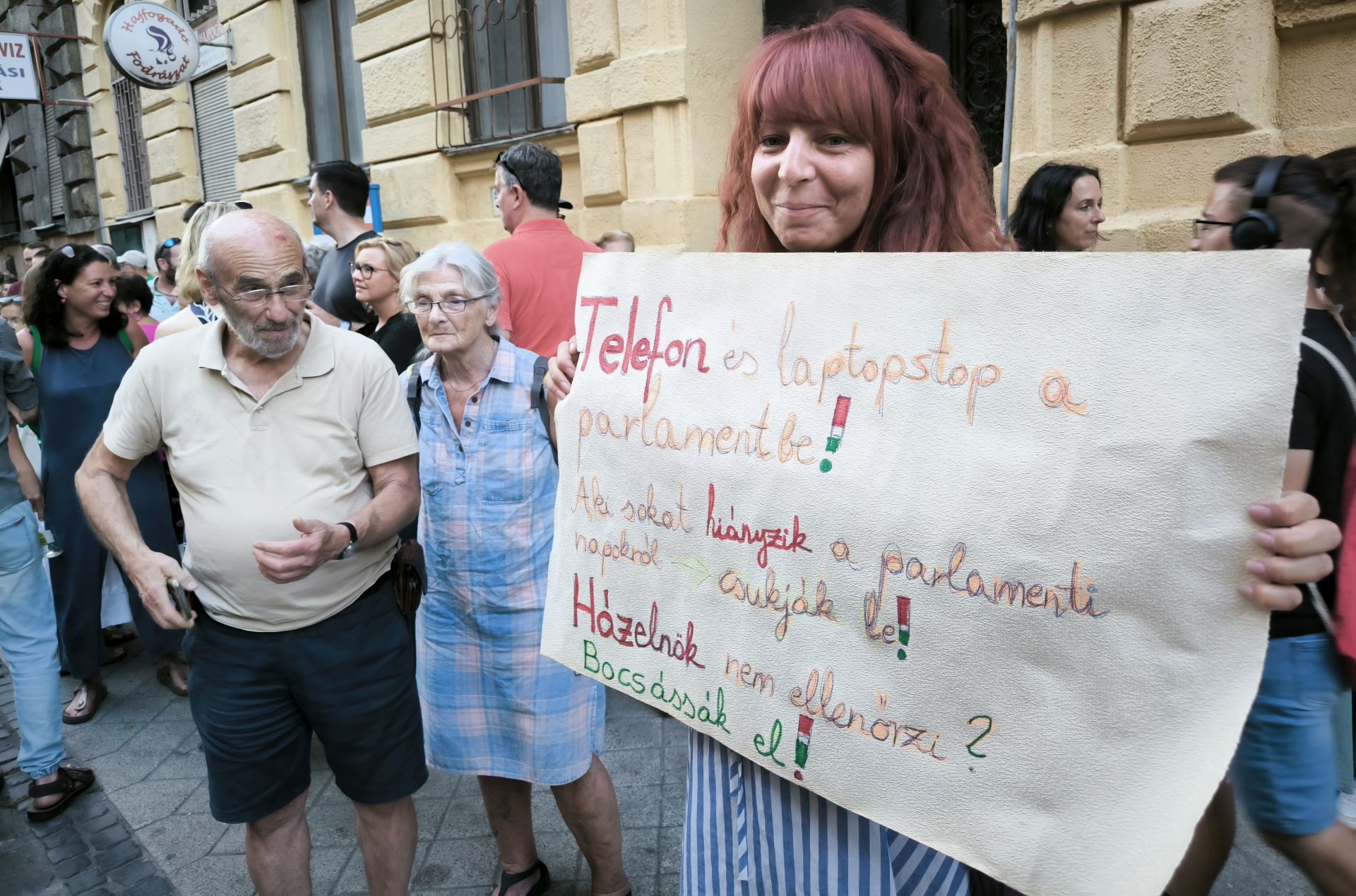 „Talán soha nem kezdtünk még iskolaévet ennyire nehéz helyzetben”